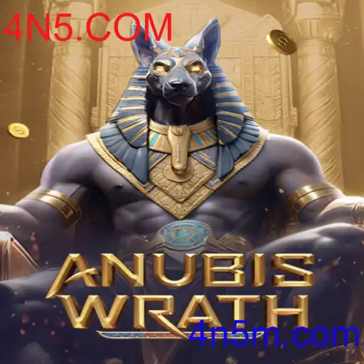AnubisWrath