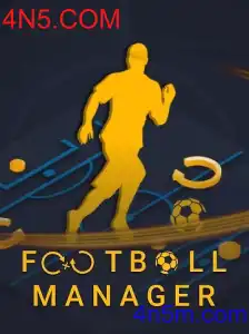 FootballManager